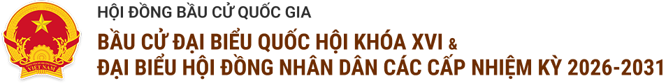 Logobaucu