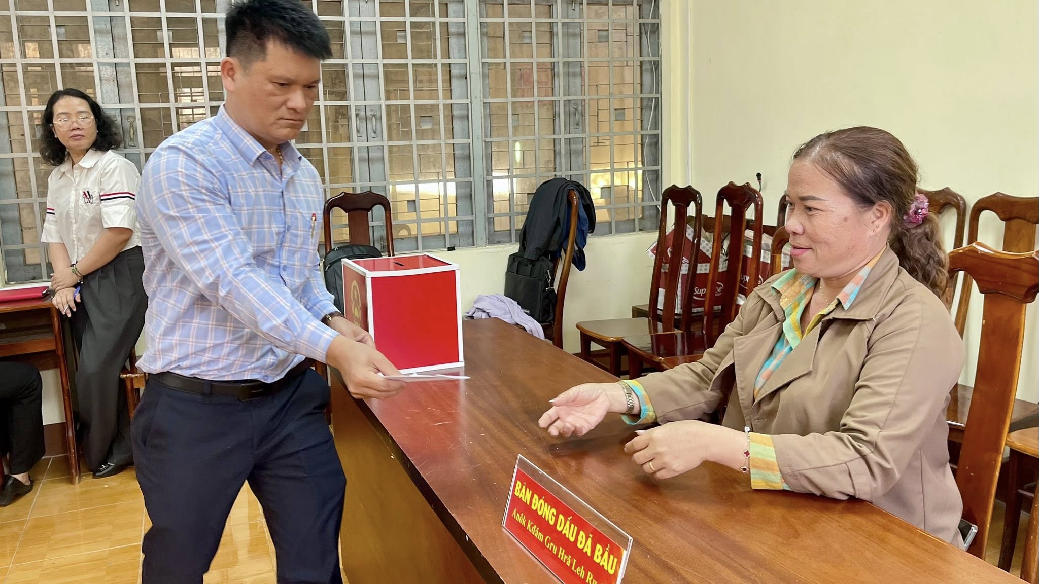 649171794_122113832661216551_5523331212365954352_n