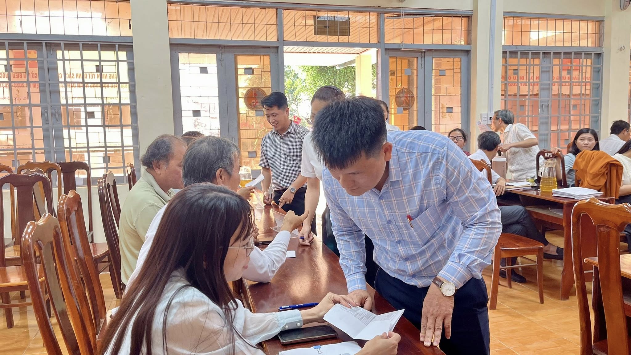 649875412_122113832571216551_88796479370318276_n