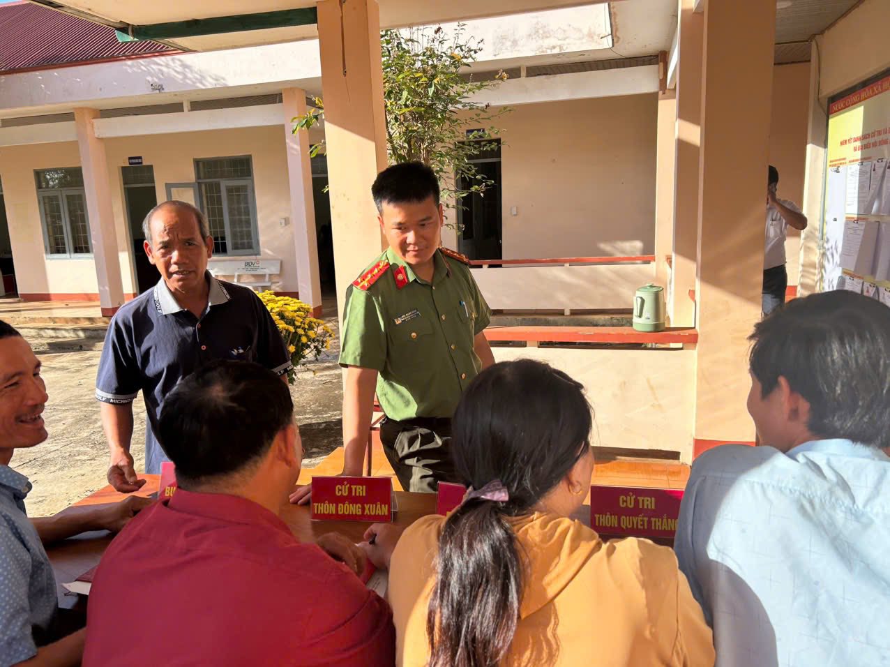 649879165_122113832535216551_7261596338038325130_n