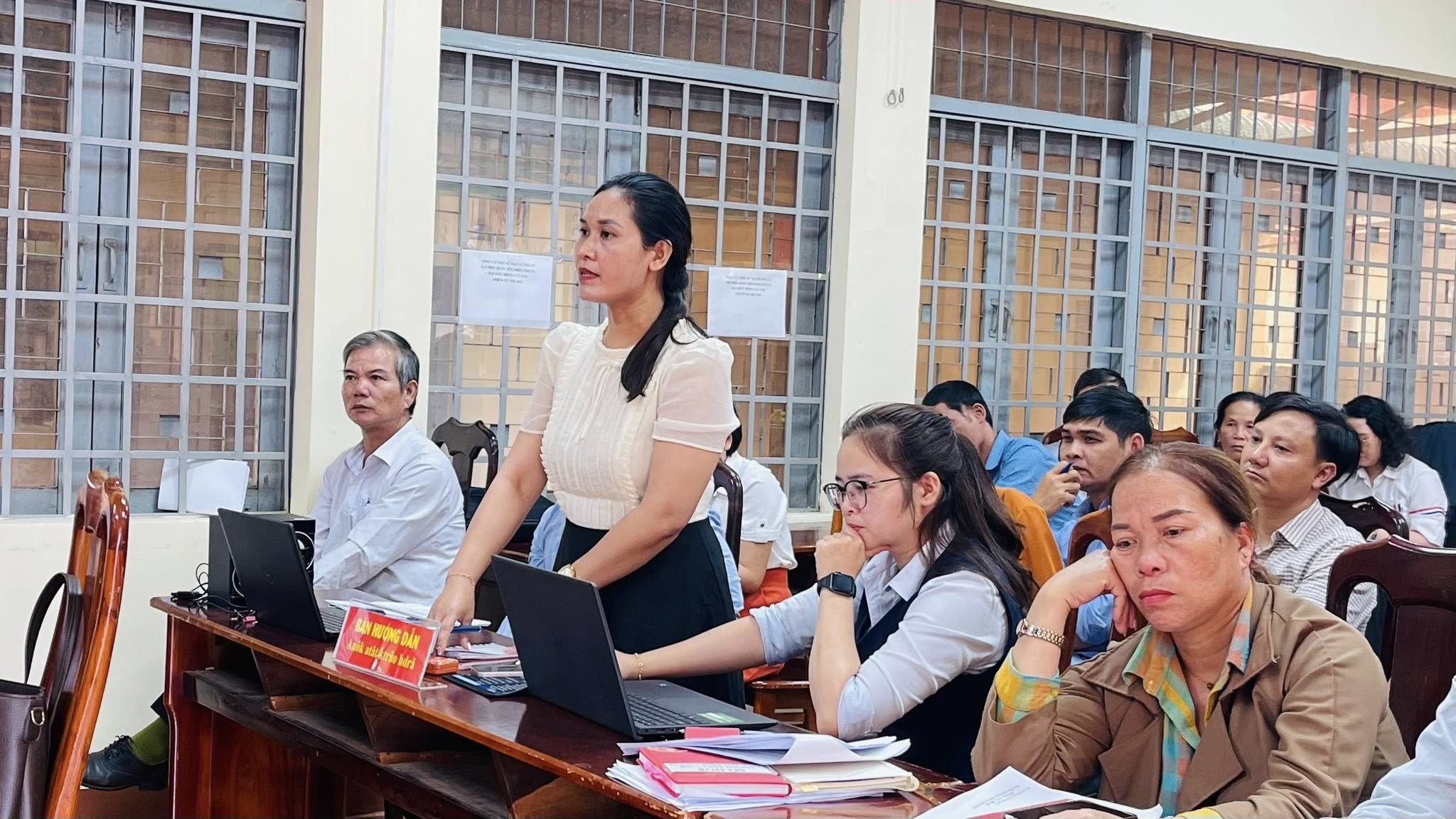 650364428_122113832673216551_5136198585589139467_n