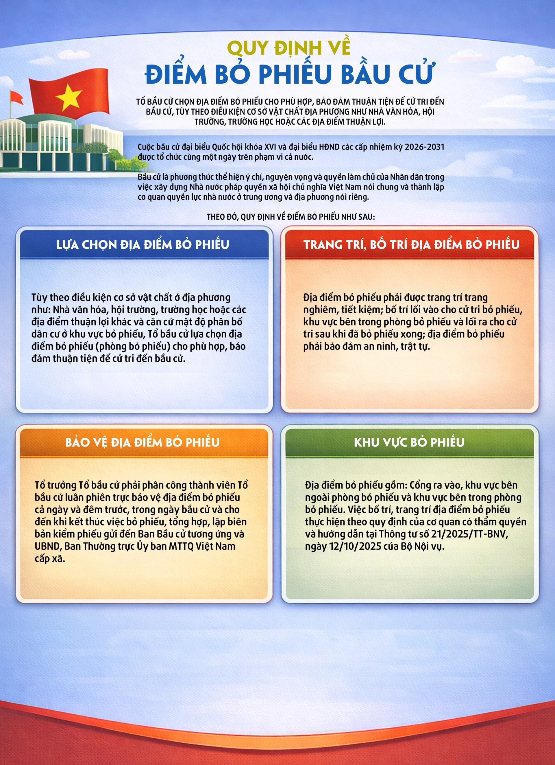 diembophieu_copy_20260202215628