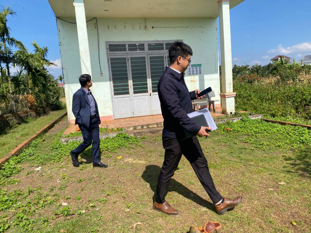 z7412545272142_043b3818ce17af9170e62fc3145754d3