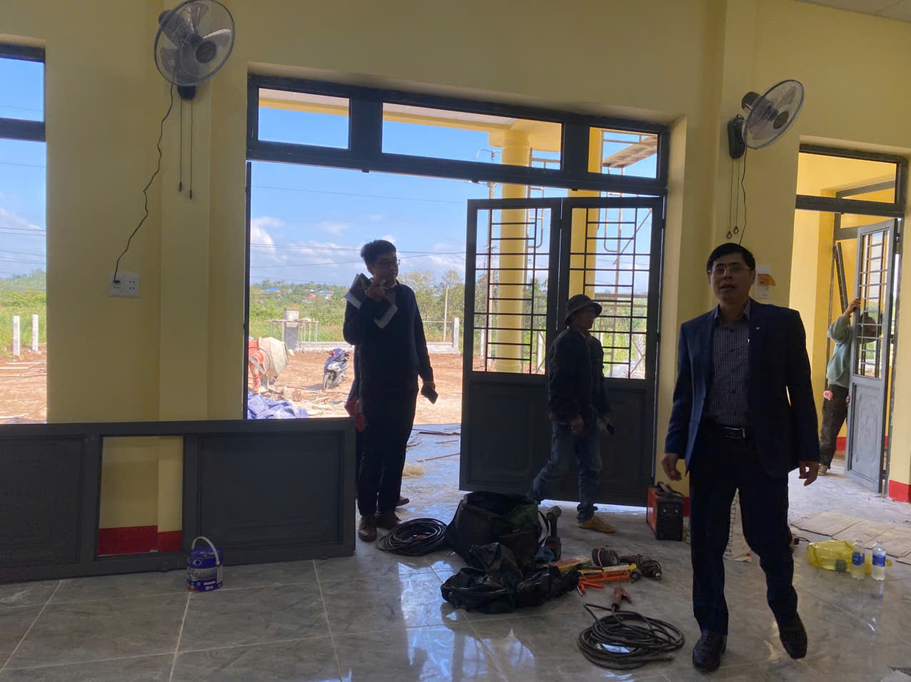 z7412545293425_874c3f624d6c7d201c09ff09ec0dad0e