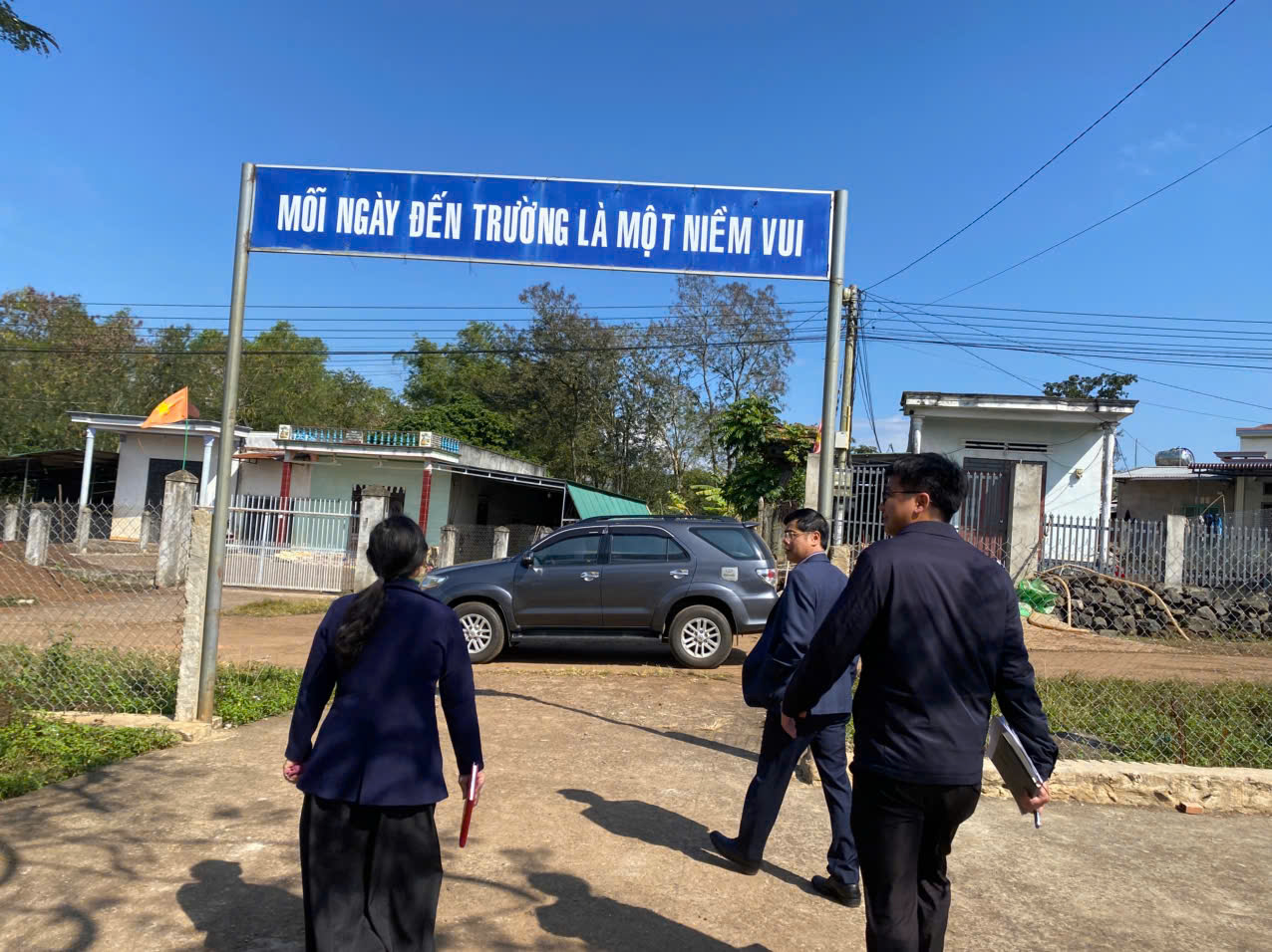 z7412545300563_838d3bdbc5ba43b24eafb7710b651b76