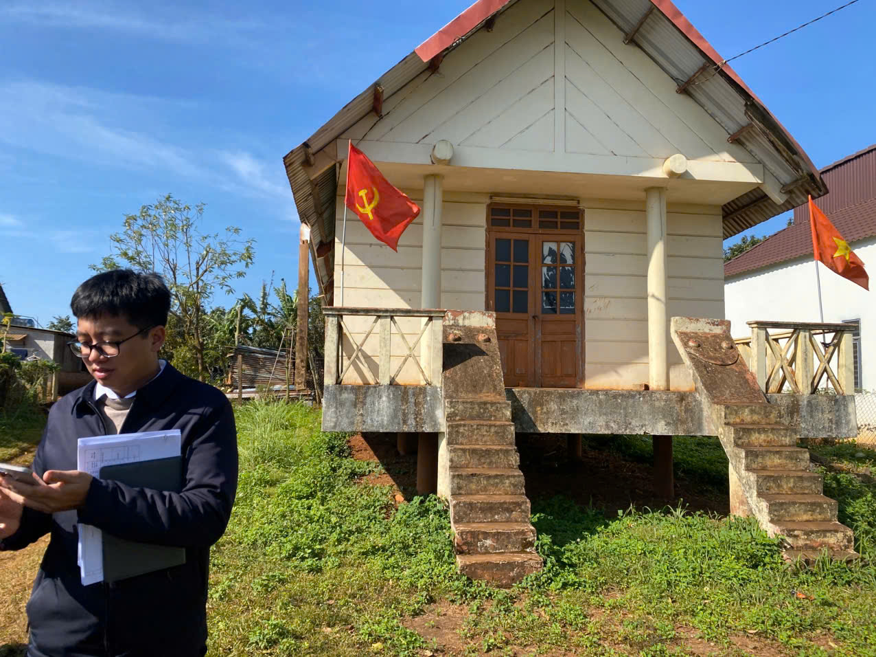 z7412545321787_a332aaeab181e4eff3afb6831373c63c