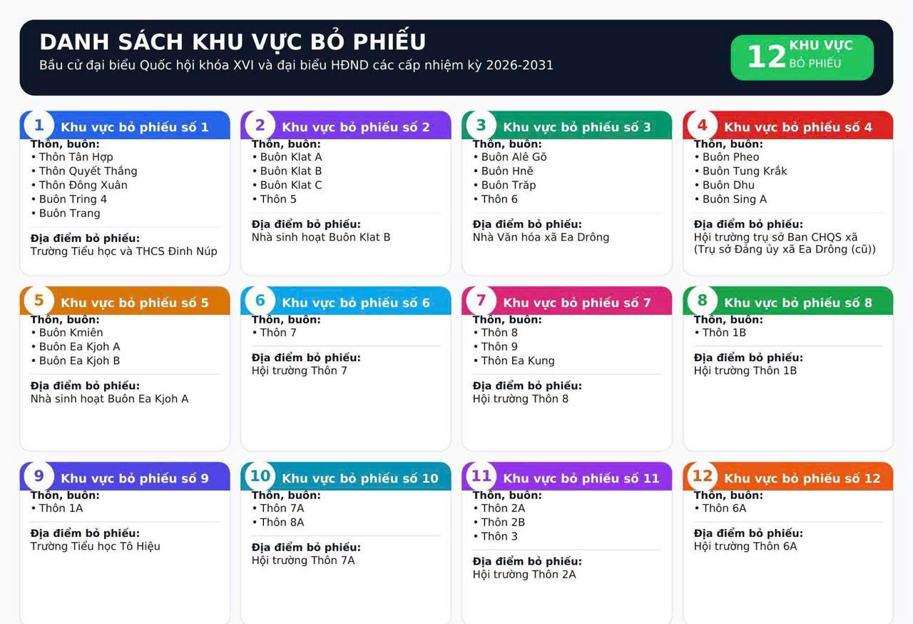 z7449016097496_357827270d1befd405298349285f6ef5