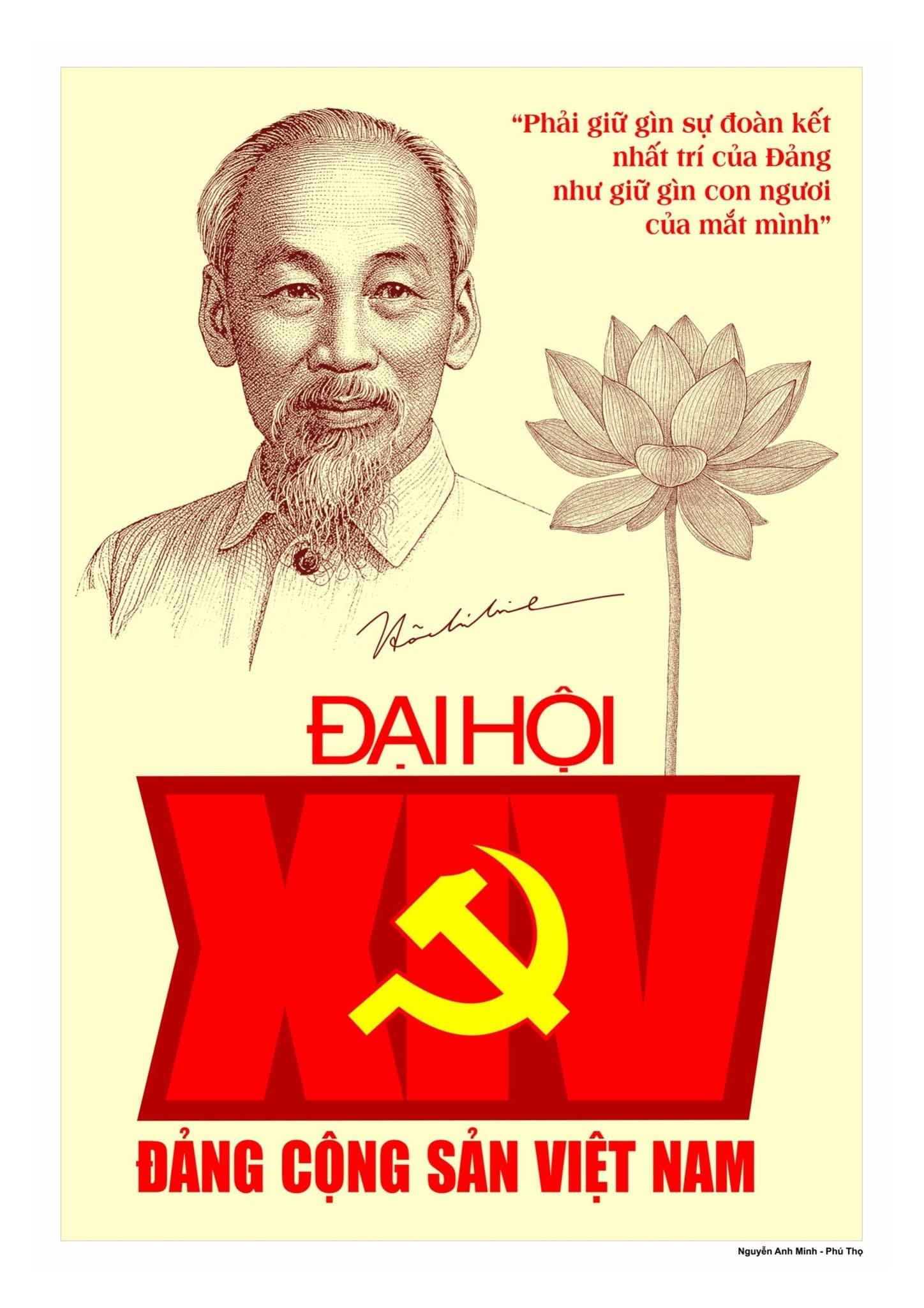 Đại hội Đảng XIV: Mục tiêu phát triển 2026-2030 và tầm nhìn 2045