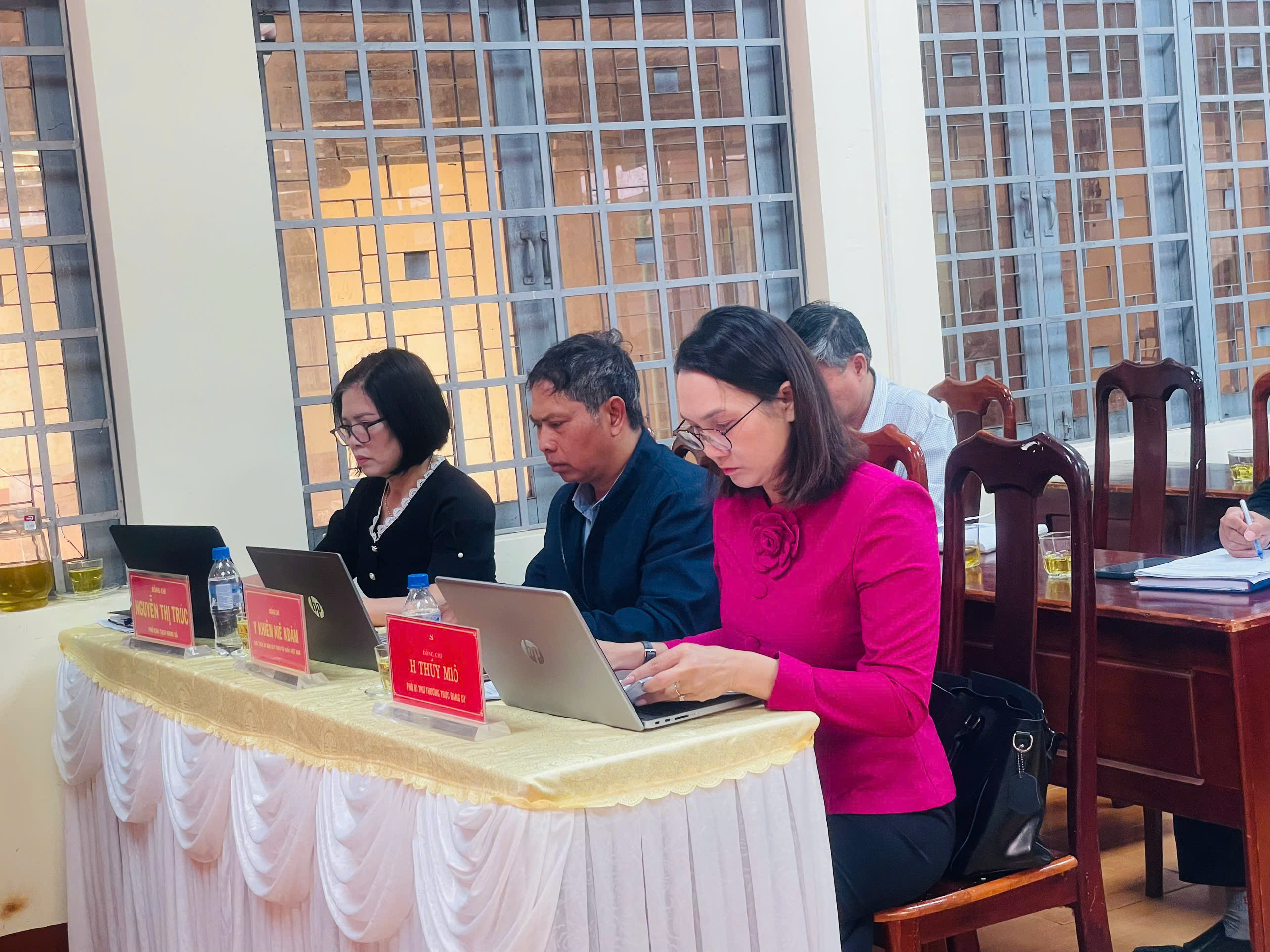 z7360540304408_7cb529517db872c957c8a12329389a1f