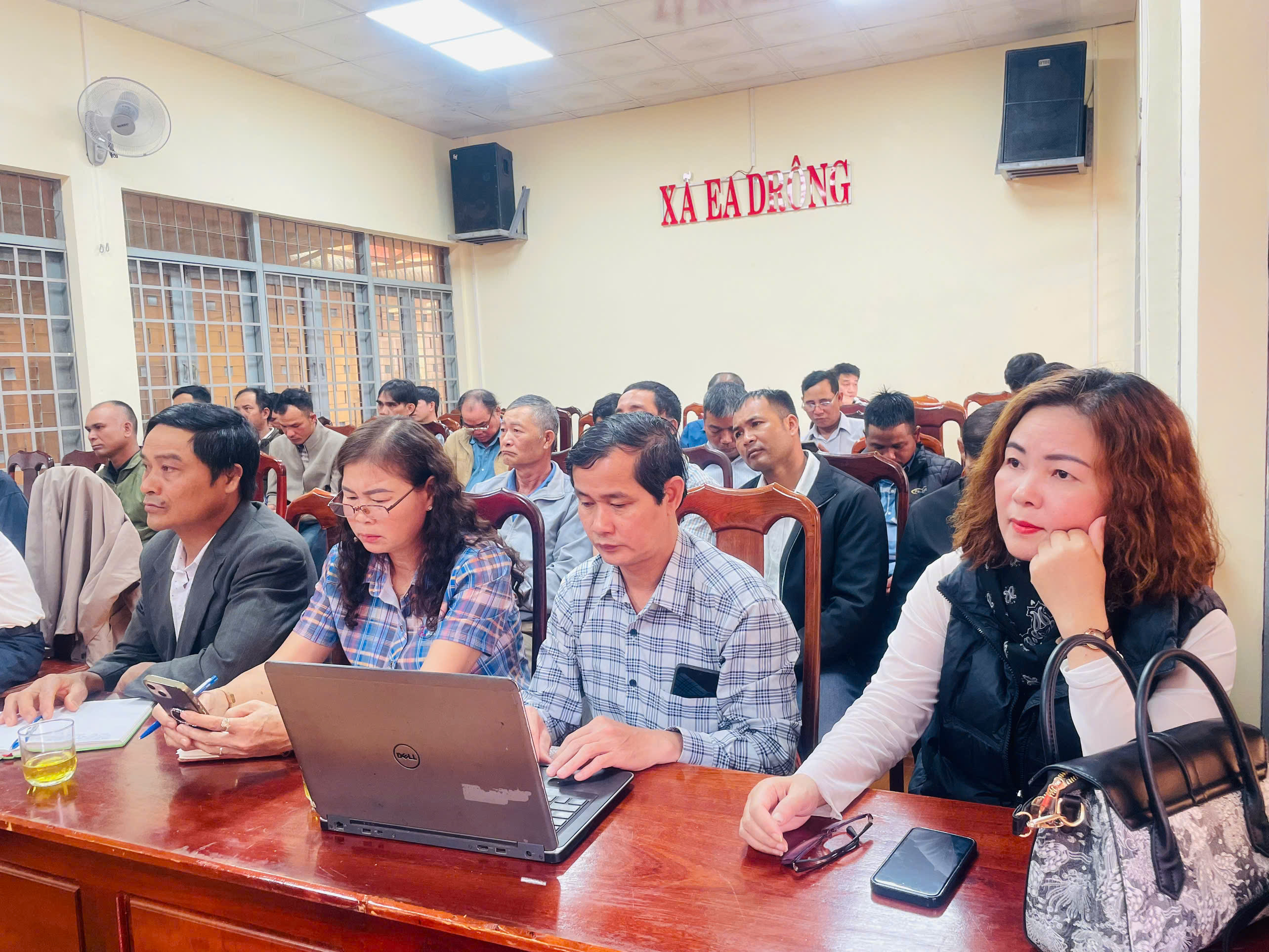 z7360540343222_c797d6c570e18c9b7486554722be9d32