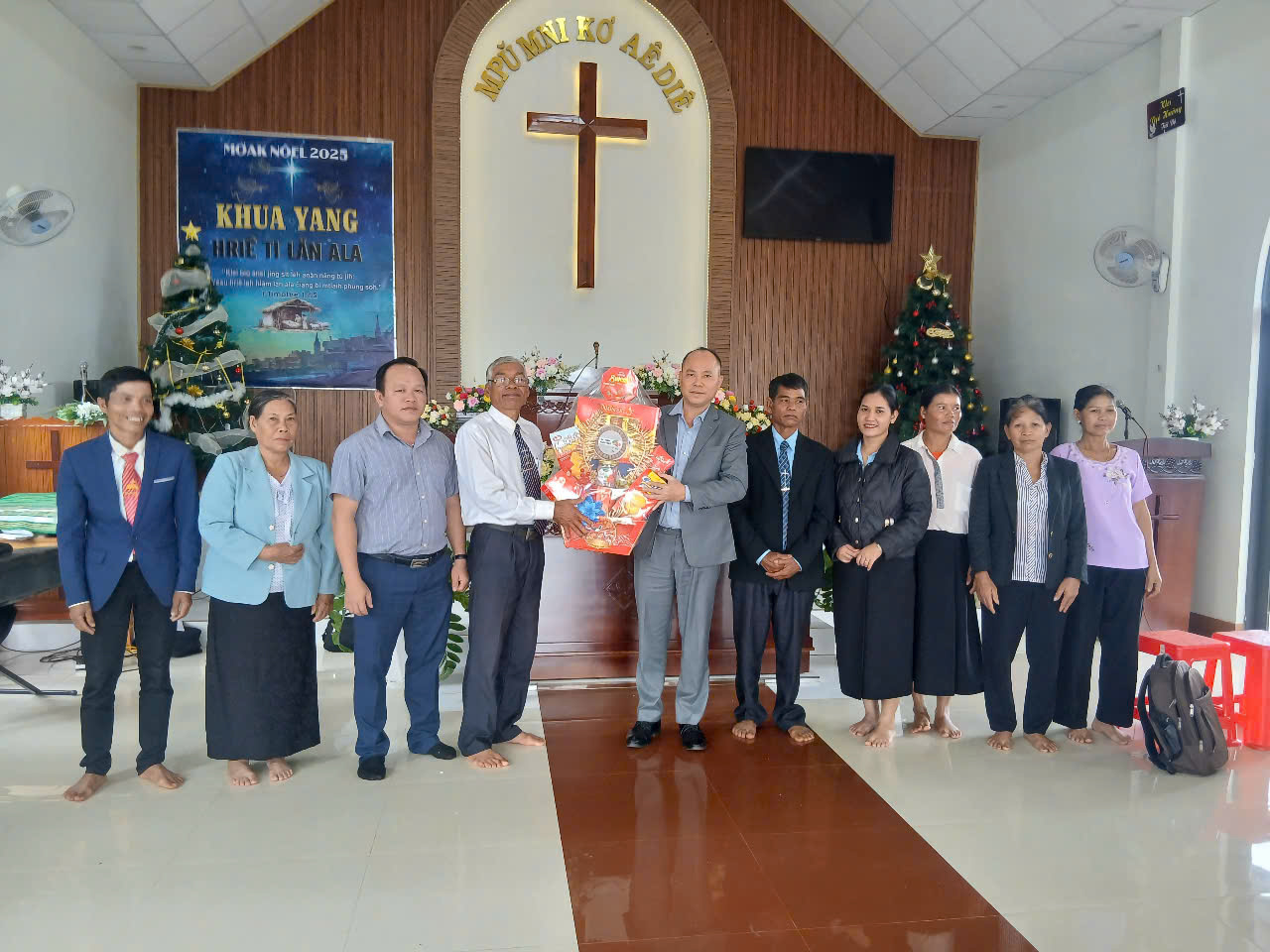 z7348984813274_4c18668e029a06a1ee0ab0443b8b2af4