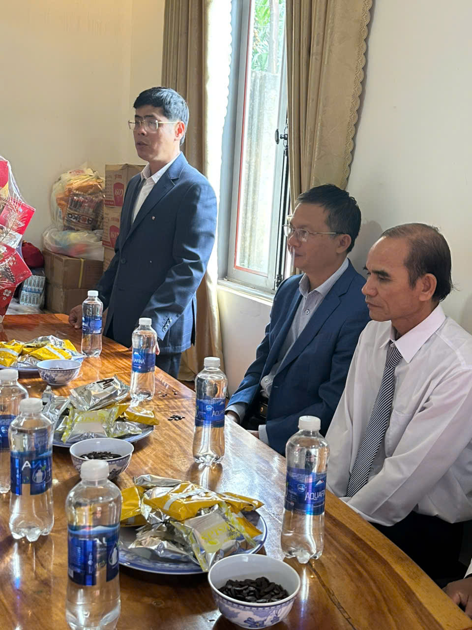 z7349034685926_3c1020d22cef6f770e4b2a048cb2a4ca