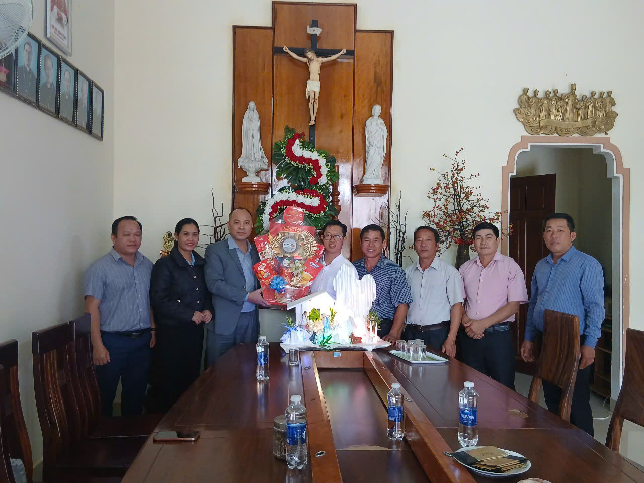 z7349052265346_6164bca18b0580dcd2d810d2561229bc