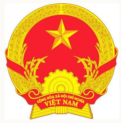 THÔNG BÁO Địa điểm làm việc, số điện thoại liên hệ của Uỷ ban bầu cử xã Ea Drông