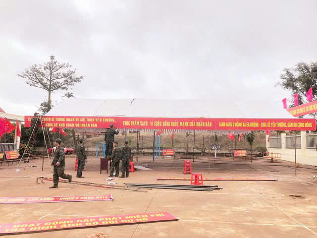 z7342551412473_f8f75095685c52928478af0c22afda2b