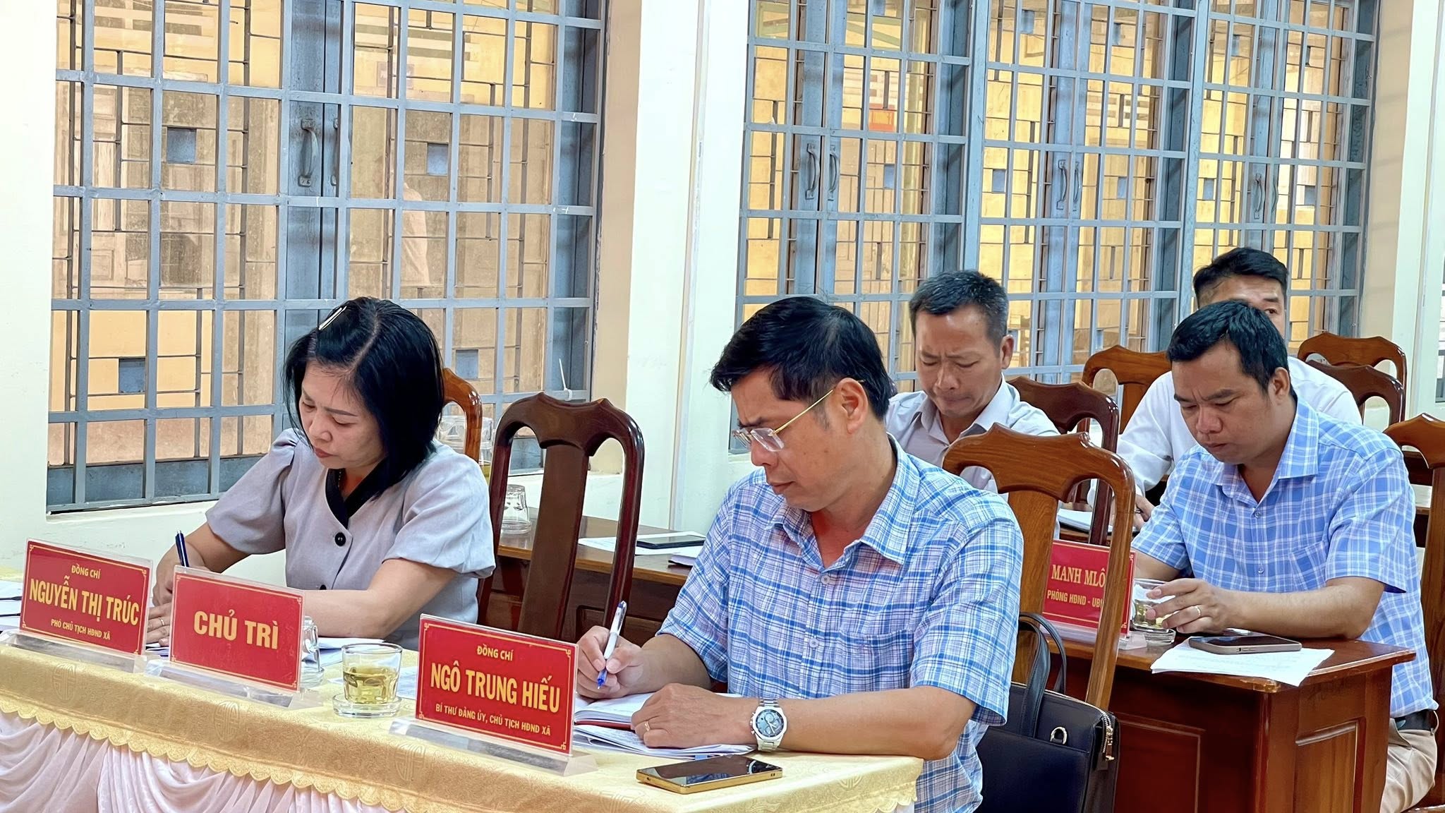 653700221_122114940789216551_2280344688767925193_n