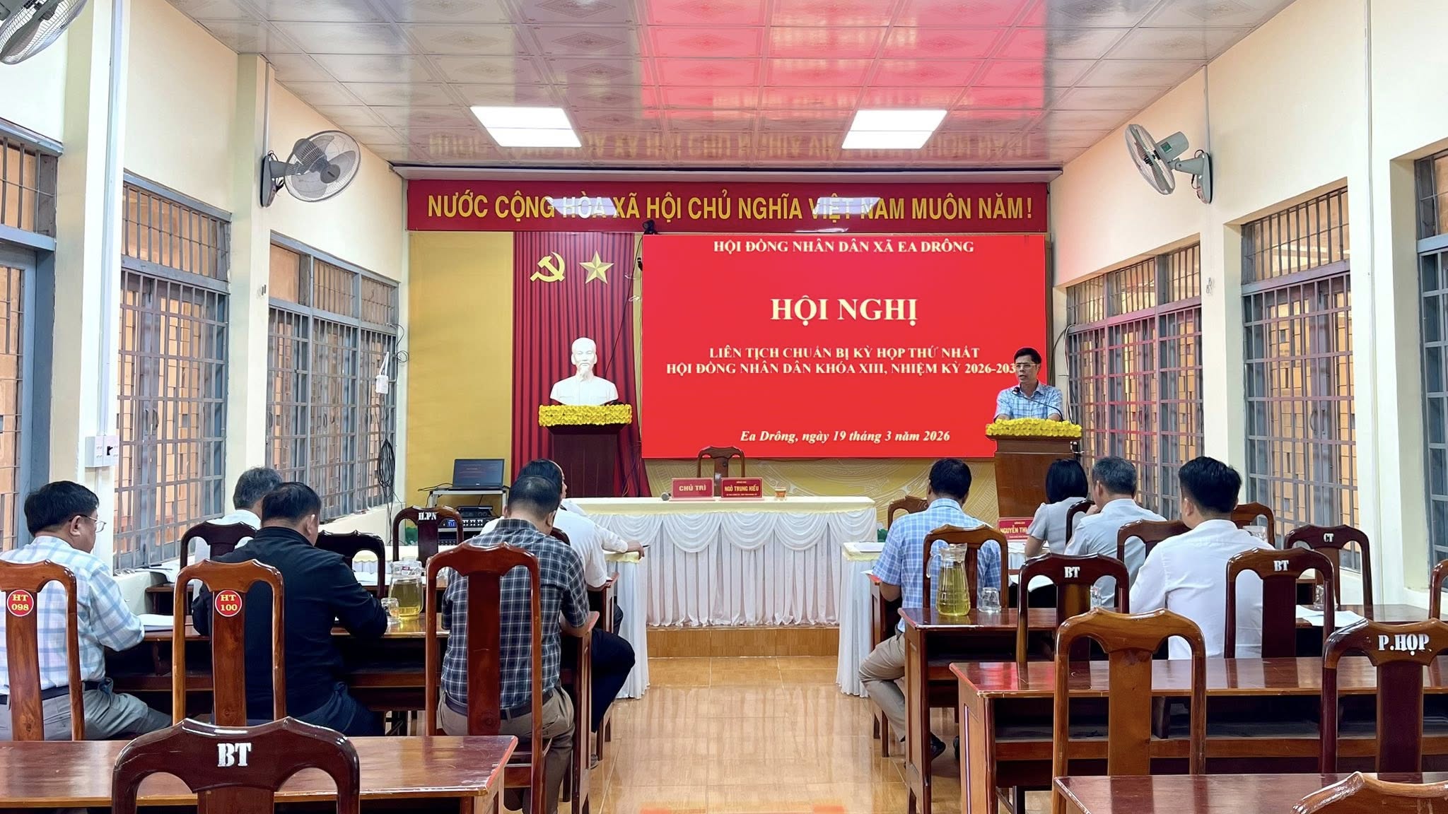 653700453_122114940735216551_4863055062853306246_n