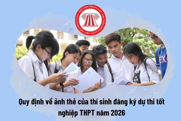 KẾ HOẠCH Tổ chức Kỳ thi tốt nghiệp trung học phổ thông năm 2026 tại tỉnh Đắk Lắk