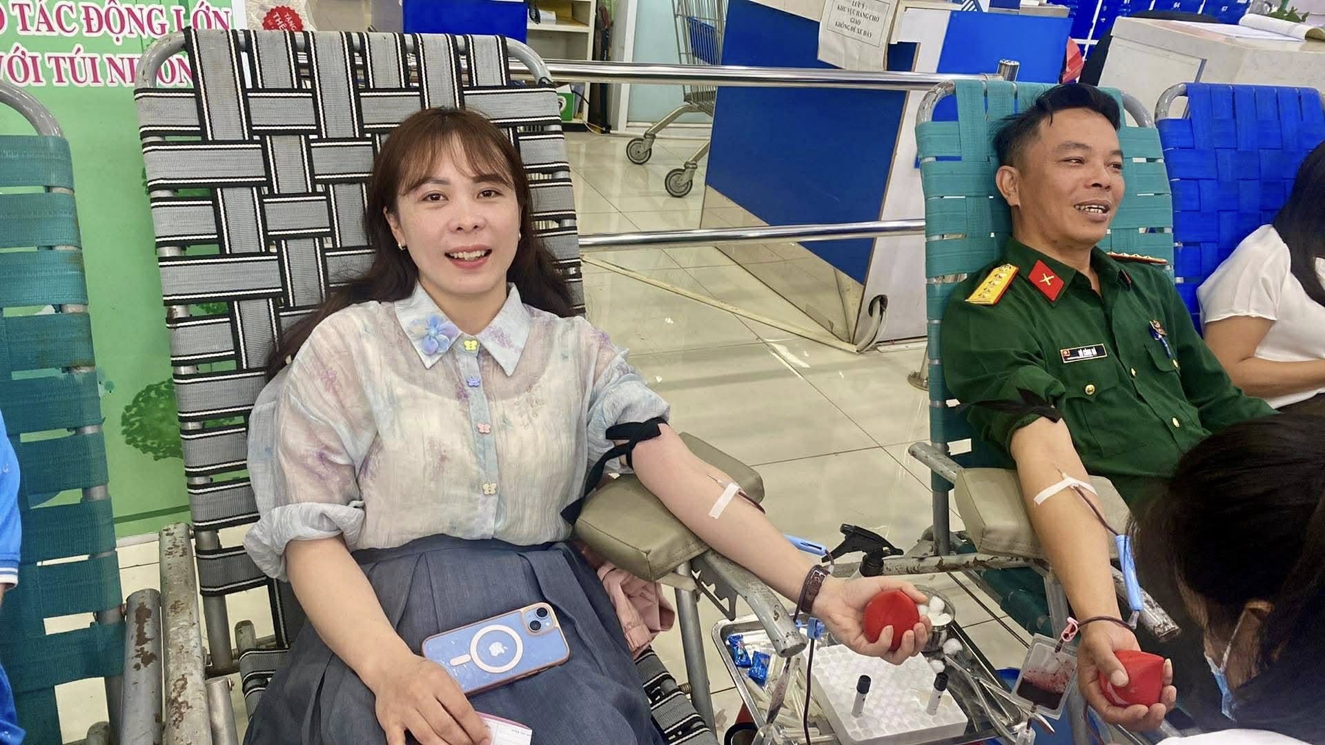 EA DRÔNG HƯỞNG ỨNG LỄ HỘI XUÂN HỒNG NĂM 2026