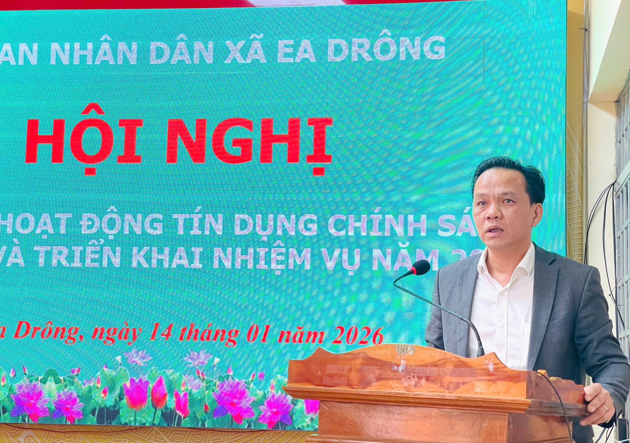 615155571_122099473287216551_3565614202441348475_n