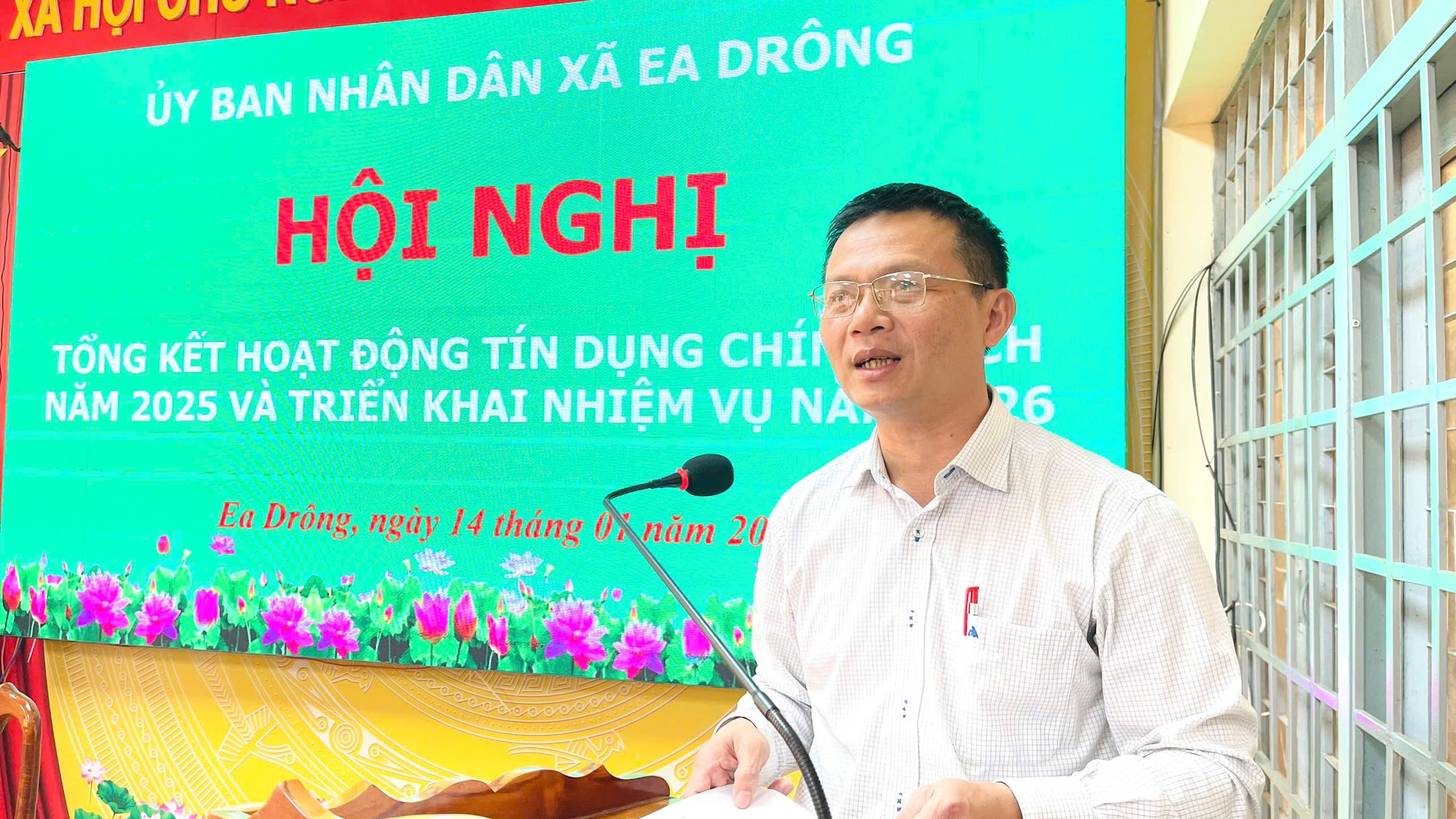 615486023_122099473257216551_4052209957871688168_n