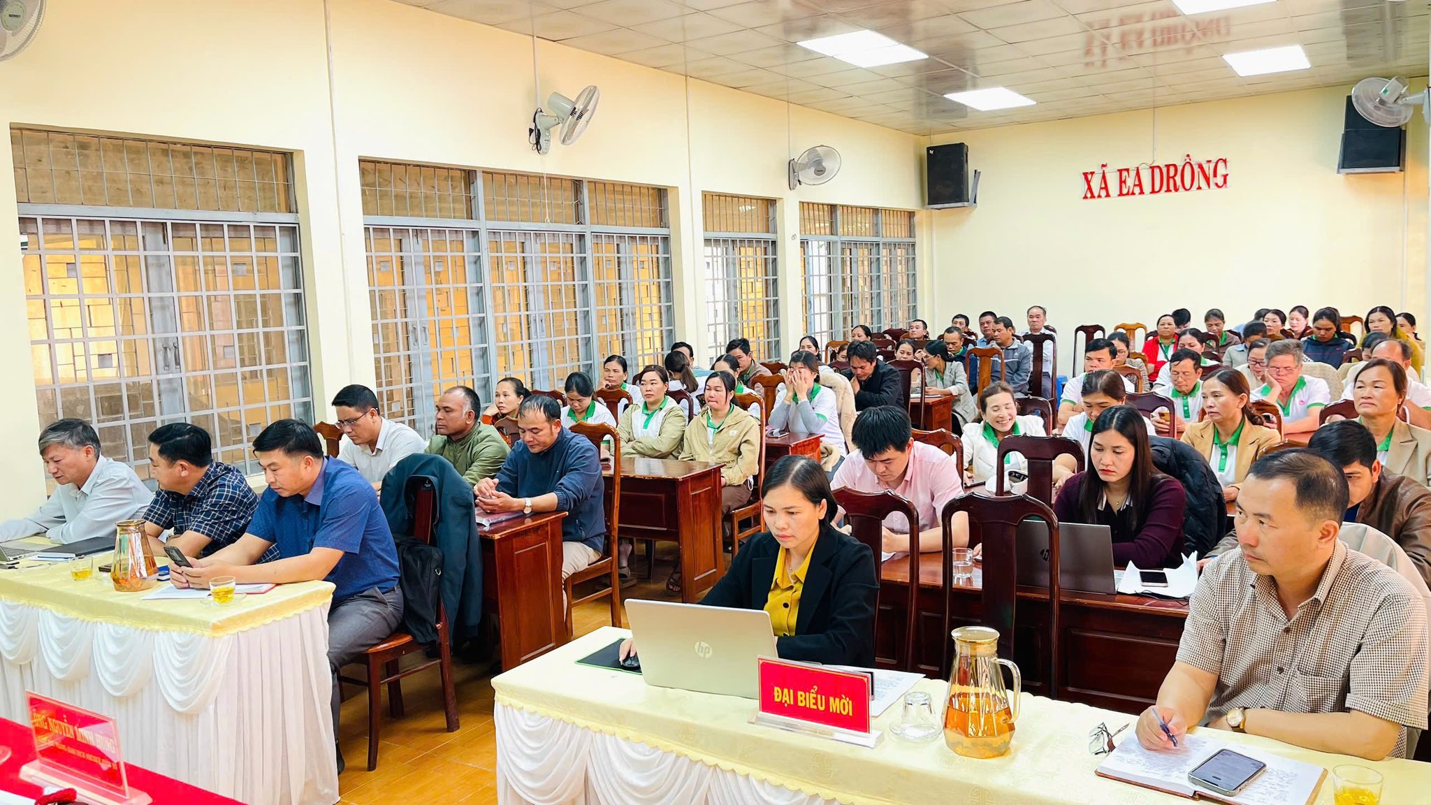 616826435_122099472891216551_2138998392275779964_n