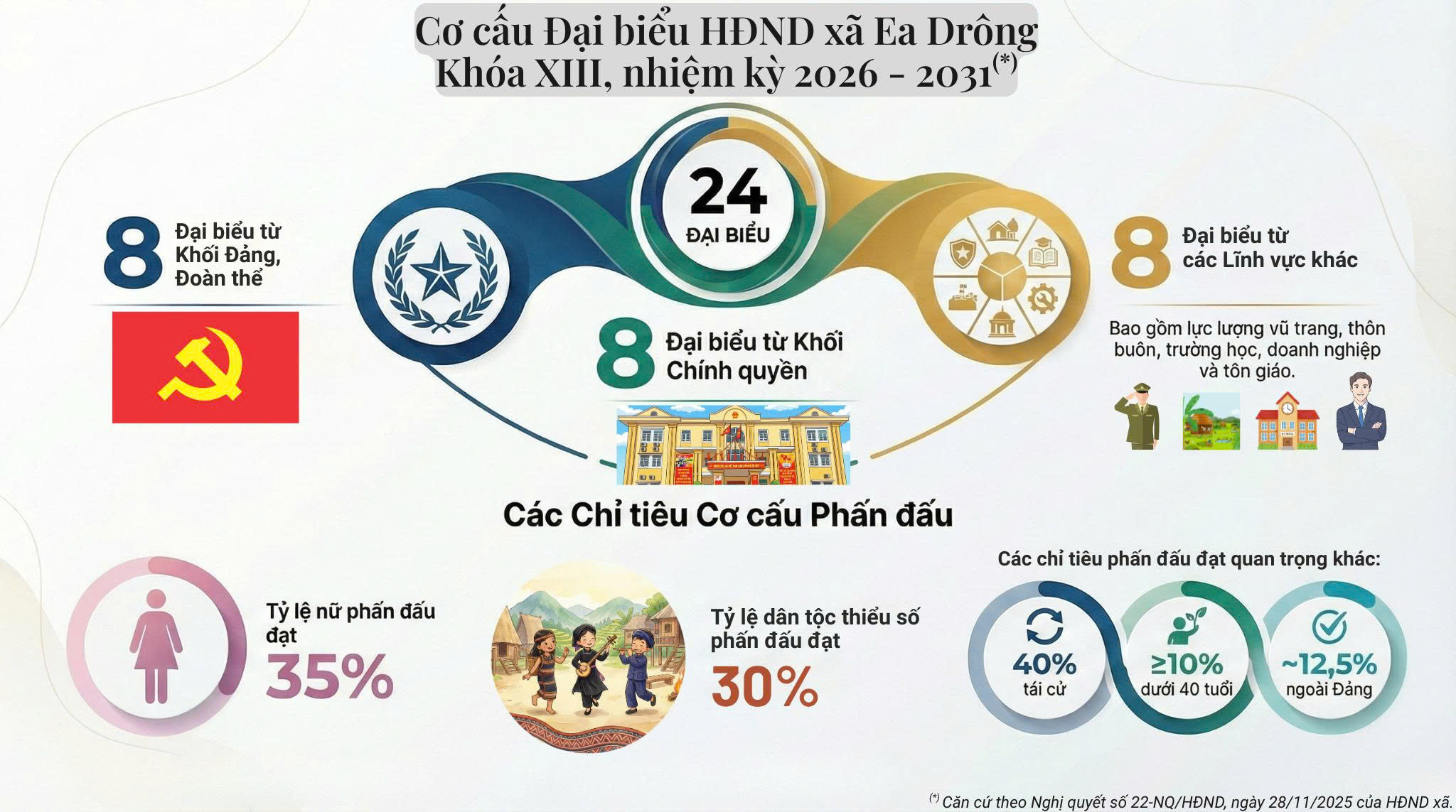 z7325579710545_a62e86ed149f55dc57e9bd7664d77769