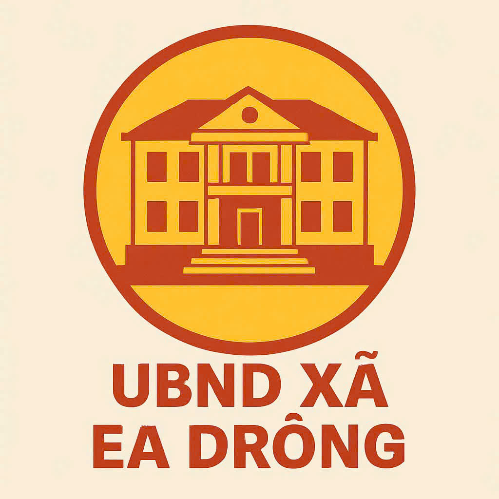 THÔNG BÁO Lịch tiếp công dân của Chủ tịch UBND xã Ea Drông trong tháng 01 năm 2026