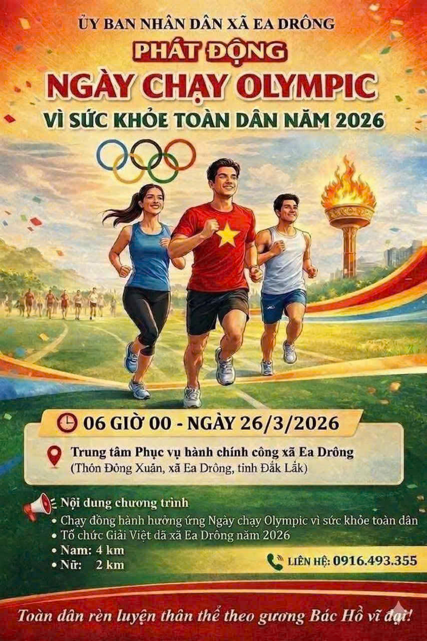 z7653024790153_43bc7188f52cb4091846855fa47eeb62